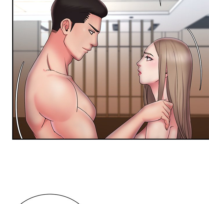 Dumped - Chapter 27 98