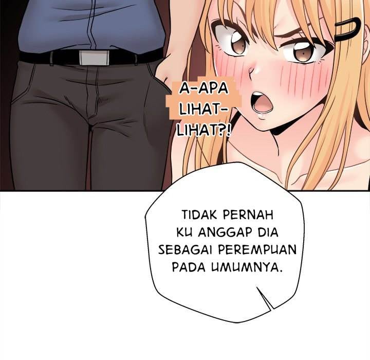 Crossing the Line - Chapter 27 105 Crossing the Line - Chapter 27 105