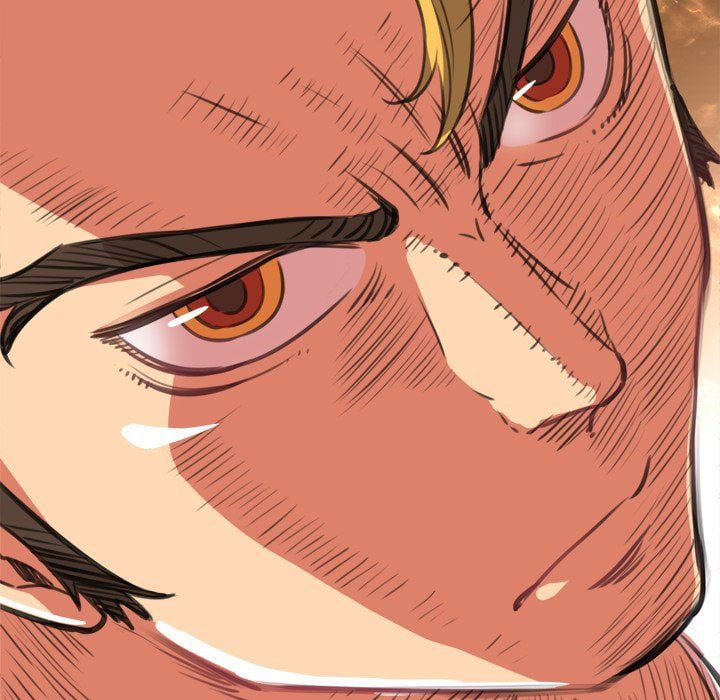 My High School Bully - Chapter 27 157