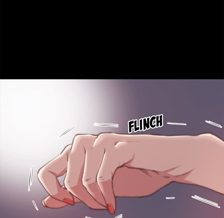 The Lost Girl - Chapter 27 67