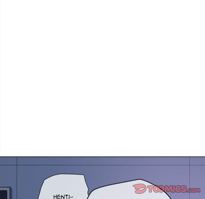 My High School Bully - Chapter 27 138