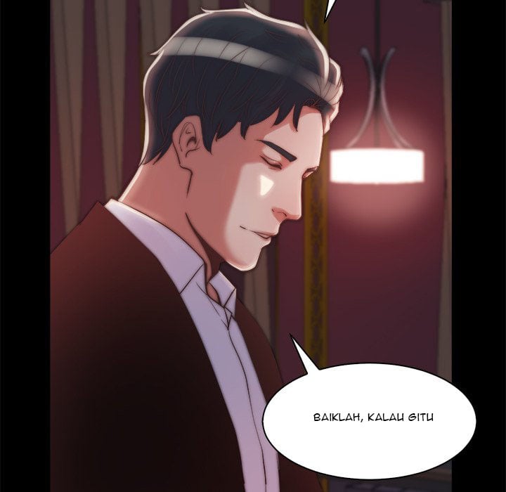 The Lost Girl - Chapter 27 111