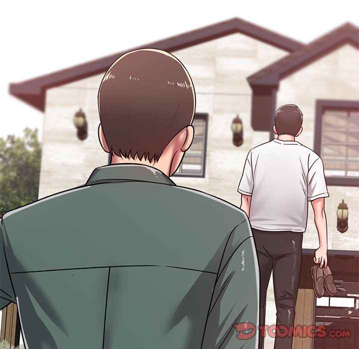 Safe Haven - Chapter 27 27