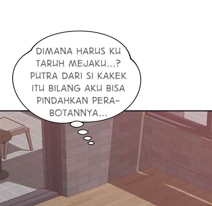 Safe Haven - Chapter 27 55
