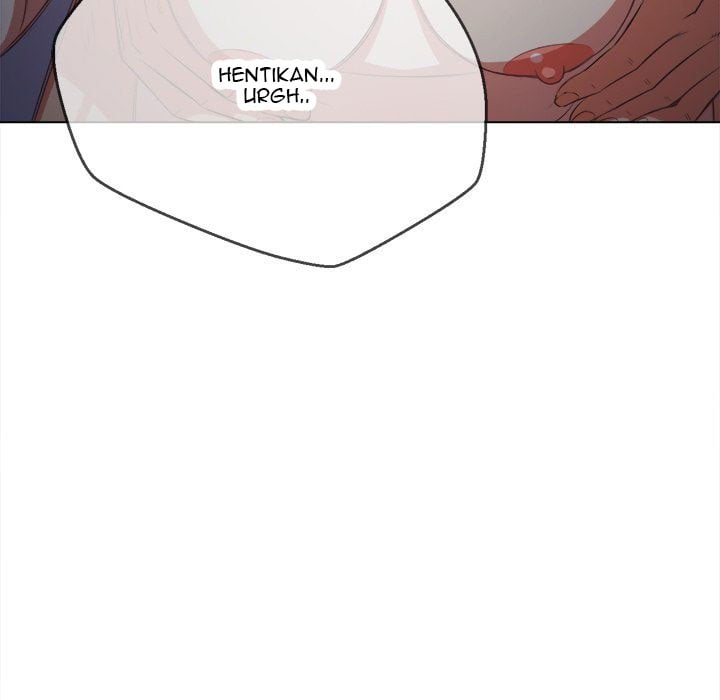 My High School Bully - Chapter 27 119