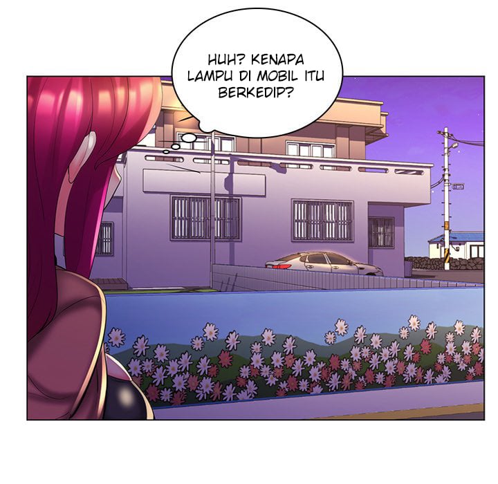 The Teacher Secret - Chapter 27 67