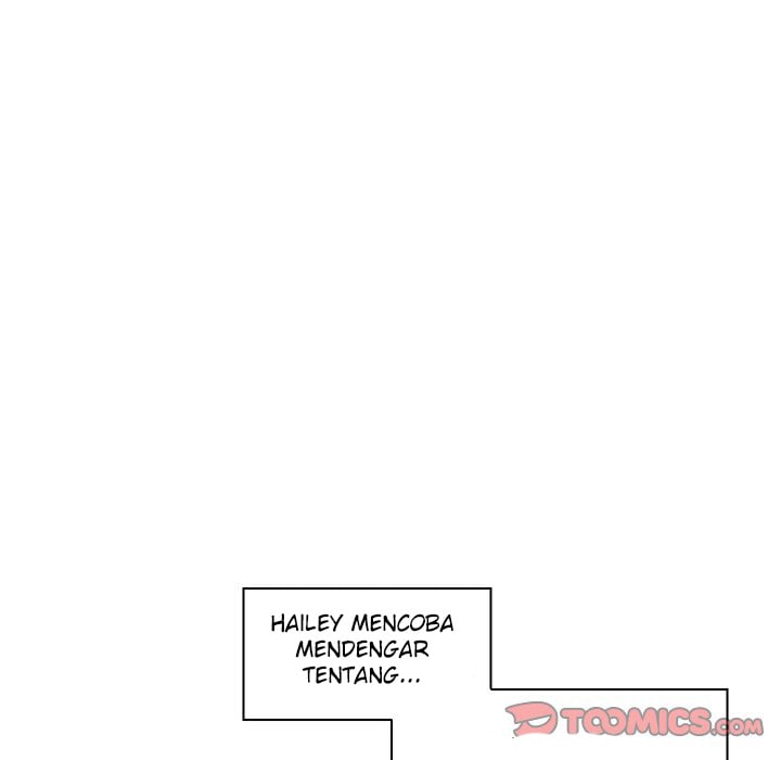 The Teacher Secret - Chapter 27 51
