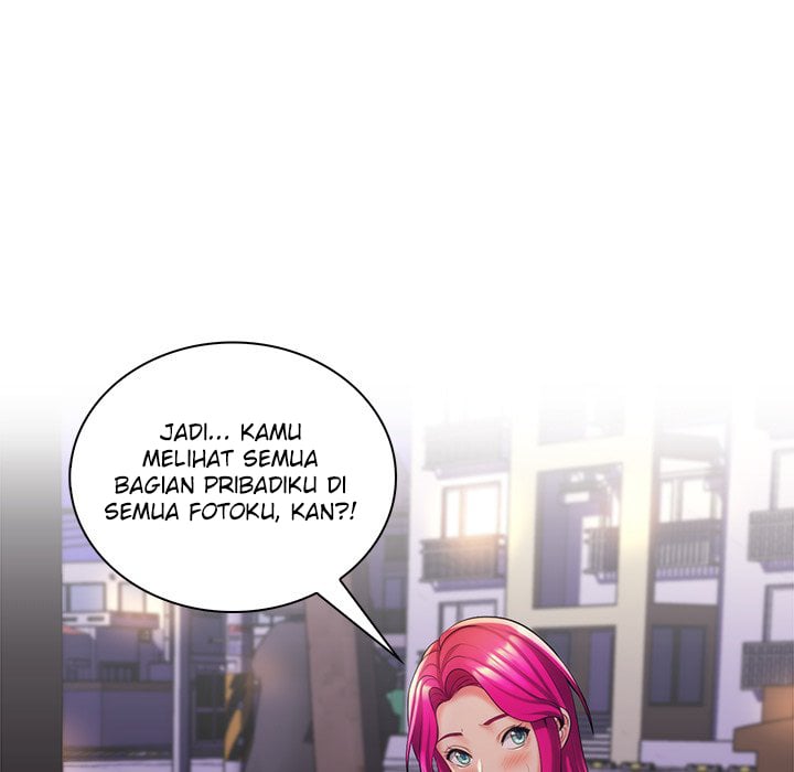 The Teacher Secret - Chapter 27 101