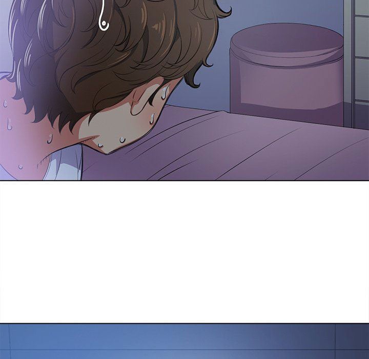 My High School Bully - Chapter 27 86