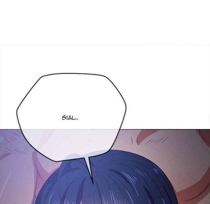 My High School Bully - Chapter 27 117