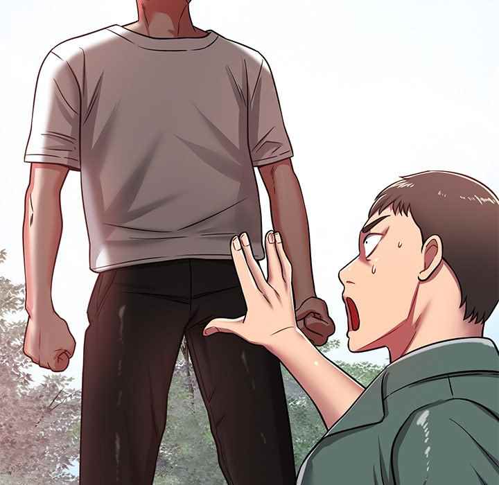 Safe Haven - Chapter 27 20
