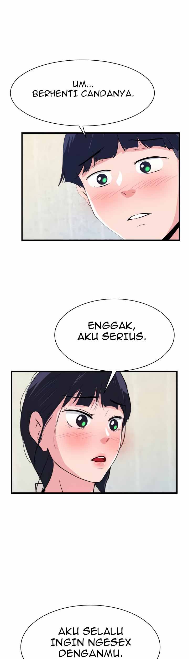 My Roommate is a Succubus - Chapter 27 26 My Roommate is a Succubus - Chapter 27 26