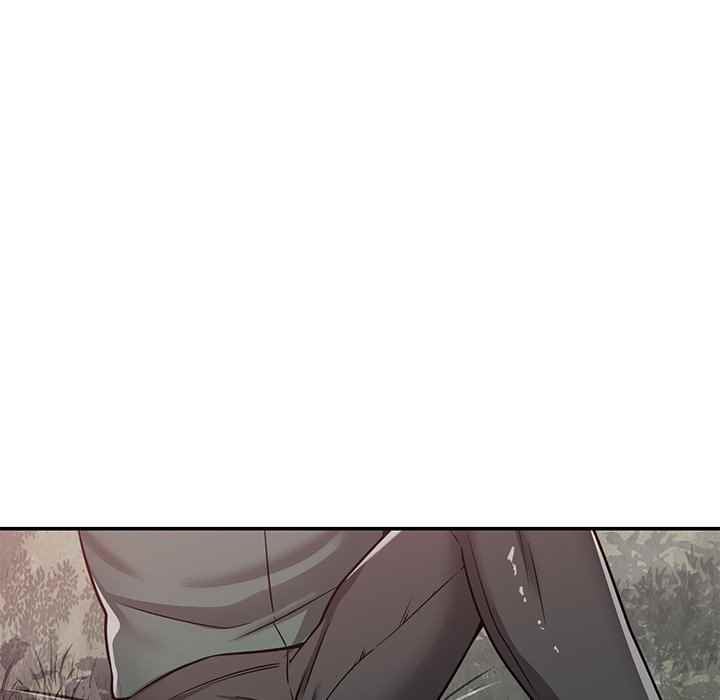 Safe Haven - Chapter 27 17