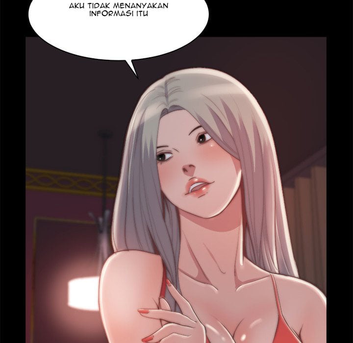 The Lost Girl - Chapter 27 59