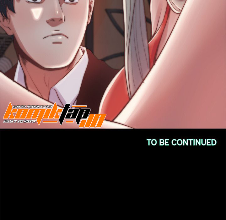 The Lost Girl - Chapter 27 116