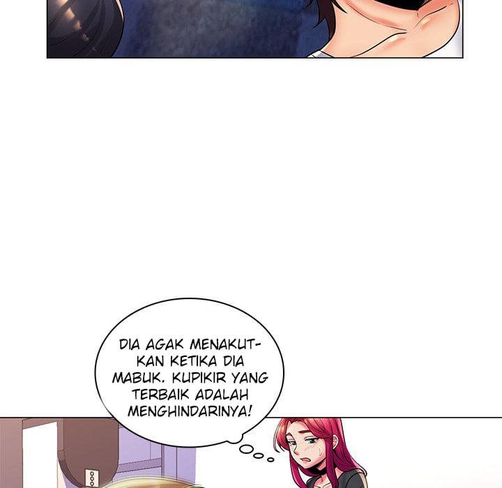 The Teacher Secret - Chapter 27 61