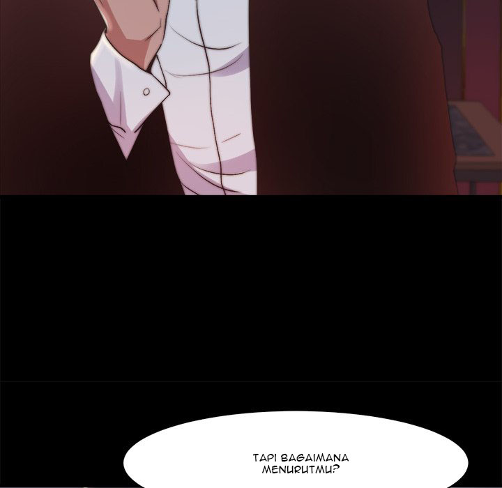 The Lost Girl - Chapter 27 91