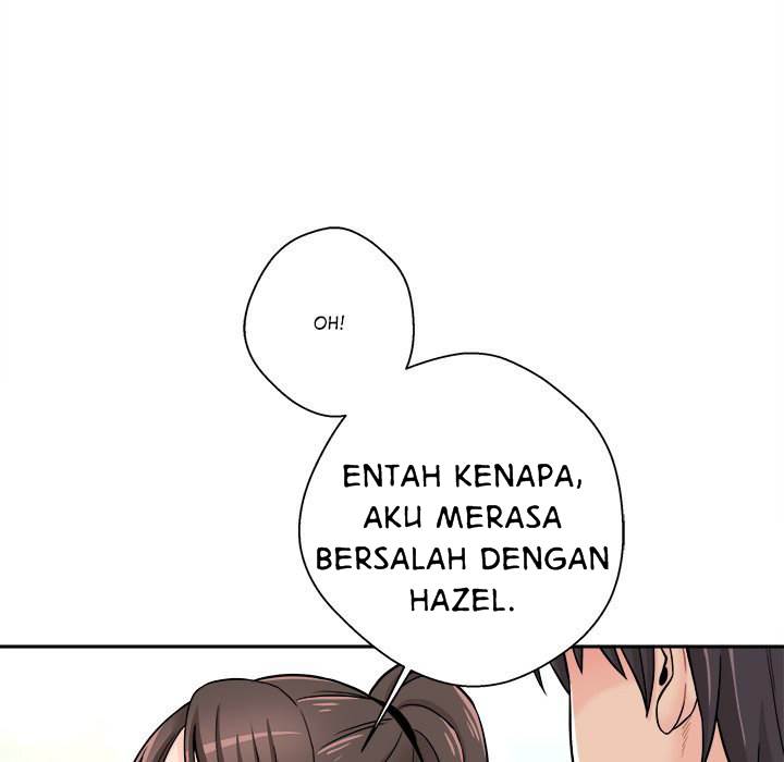 Crossing the Line - Chapter 27 91 Crossing the Line - Chapter 27 91