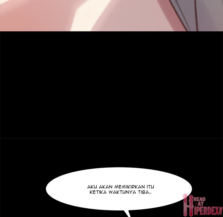 The Lost Girl - Chapter 27 98