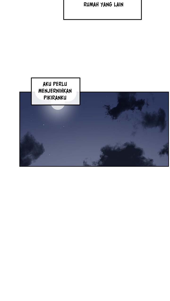 Floor Noise - Chapter 27 12