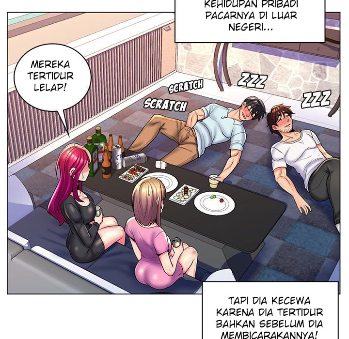 The Teacher Secret - Chapter 27 52