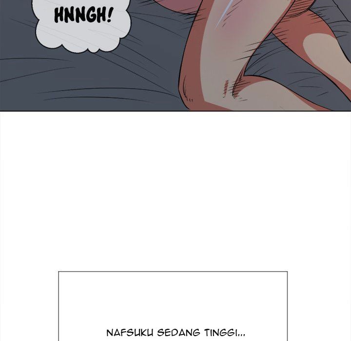 My High School Bully - Chapter 27 65