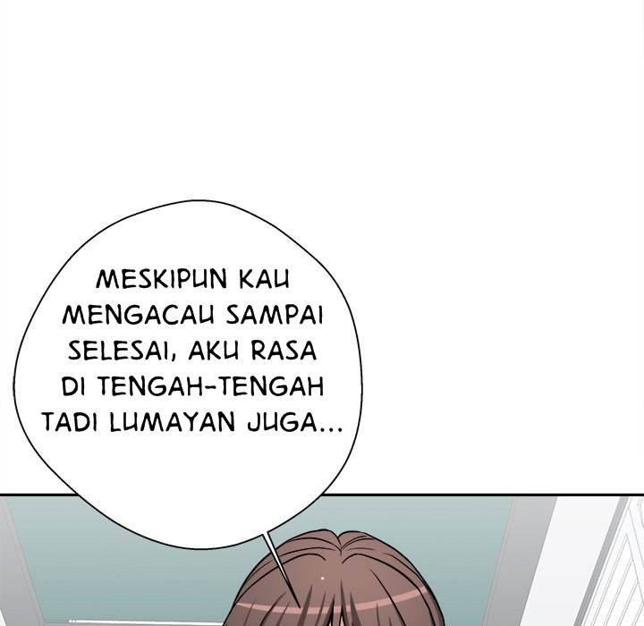 Crossing the Line - Chapter 27 36 Crossing the Line - Chapter 27 36