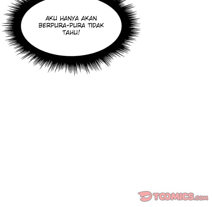 The Teacher Secret - Chapter 27 45