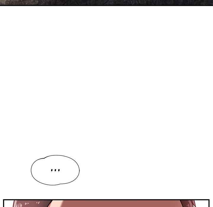 Safe Haven - Chapter 27 22
