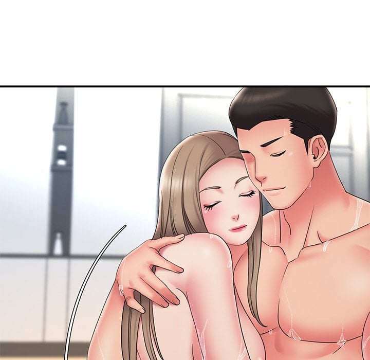 Dumped - Chapter 27 26