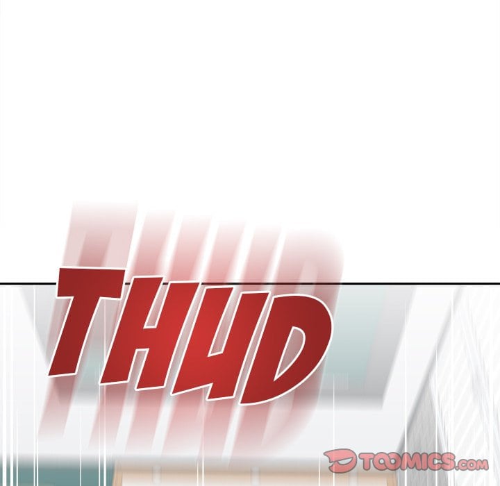 Crossing the Line - Chapter 27 29 Crossing the Line - Chapter 27 29