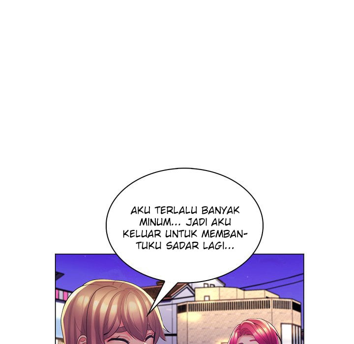 The Teacher Secret - Chapter 27 85