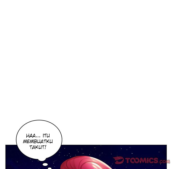 The Teacher Secret - Chapter 27 75