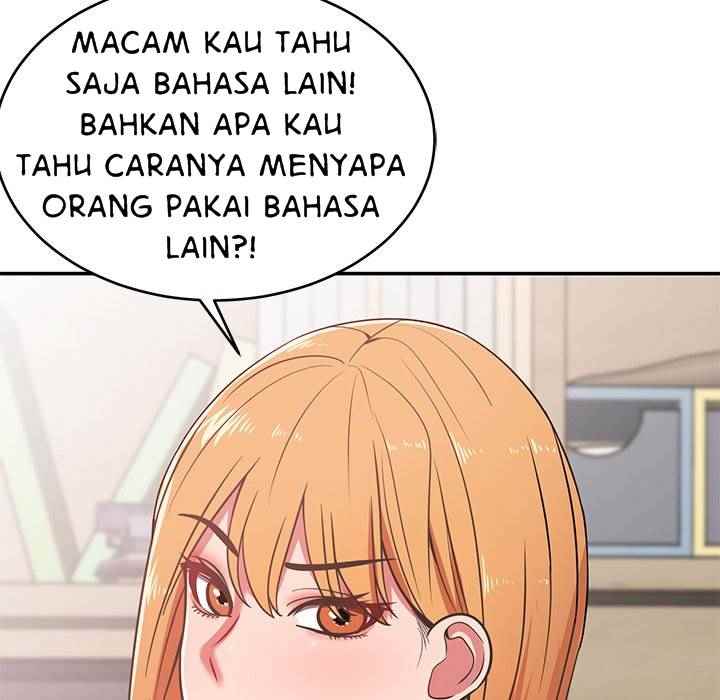 Safe Haven - Chapter 27 67