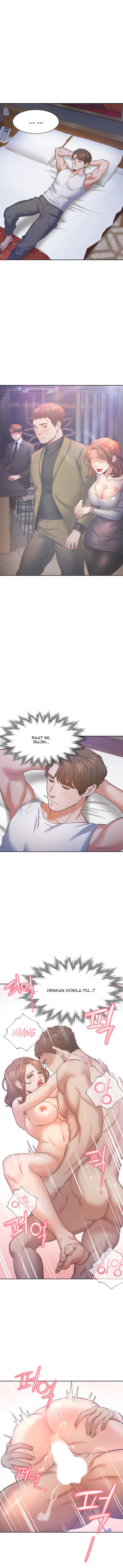 Thirst - Chapter 27 6