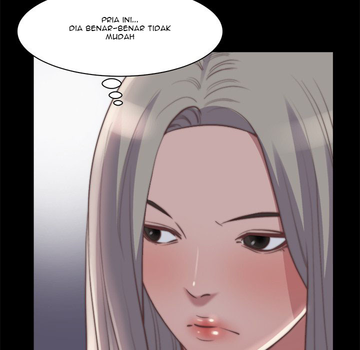 The Lost Girl - Chapter 27 74