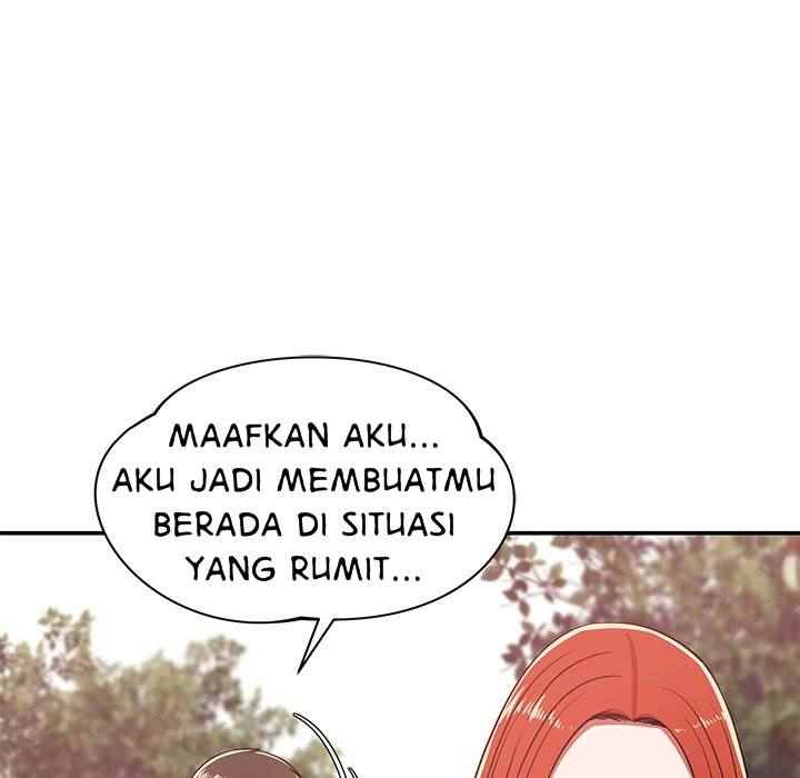 Safe Haven - Chapter 27 36