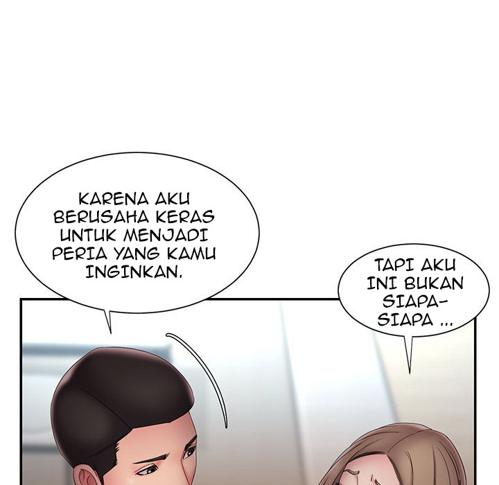 Dumped - Chapter 27 96