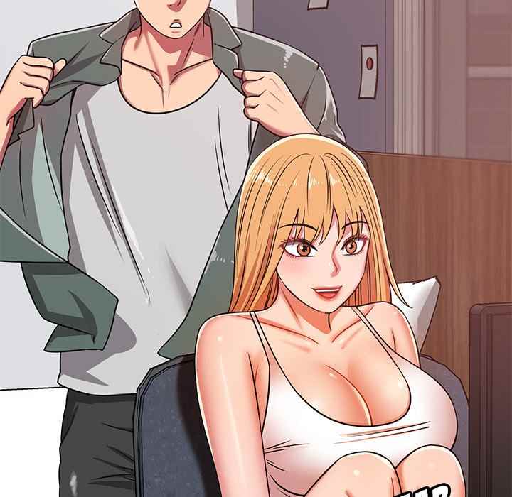 Safe Haven - Chapter 27 61