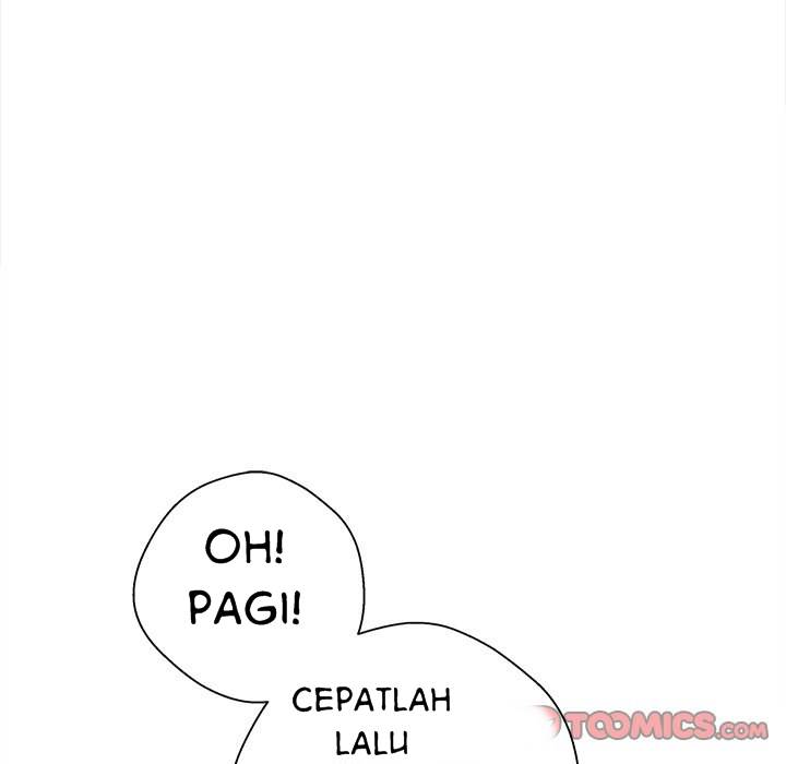 Crossing the Line - Chapter 27 71 Crossing the Line - Chapter 27 71