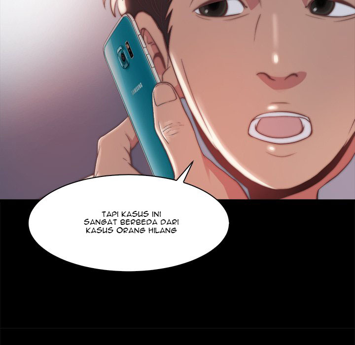 The Lost Girl - Chapter 27 44