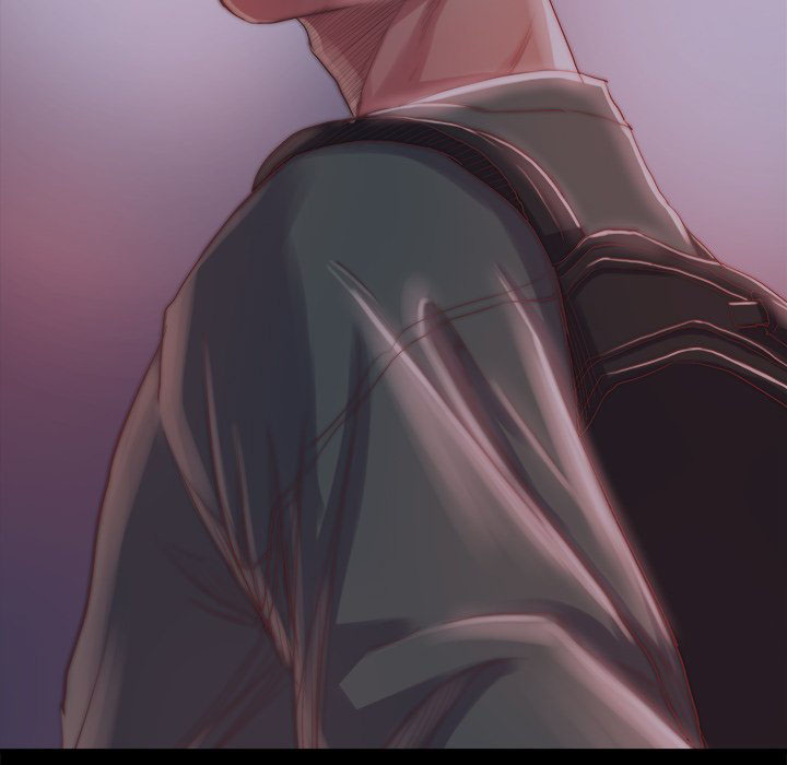 The Lost Girl - Chapter 27 96