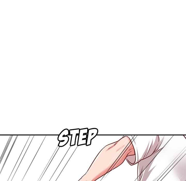 Safe Haven - Chapter 27 12