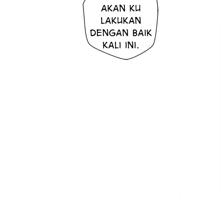 Crossing the Line - Chapter 27 43 Crossing the Line - Chapter 27 43