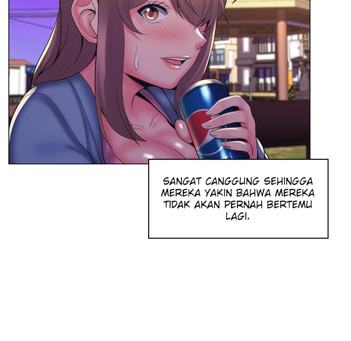 The Teacher Secret - Chapter 27 104