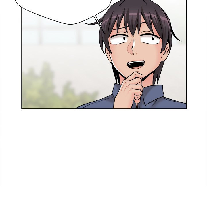 Crossing the Line - Chapter 27 109 Crossing the Line - Chapter 27 109