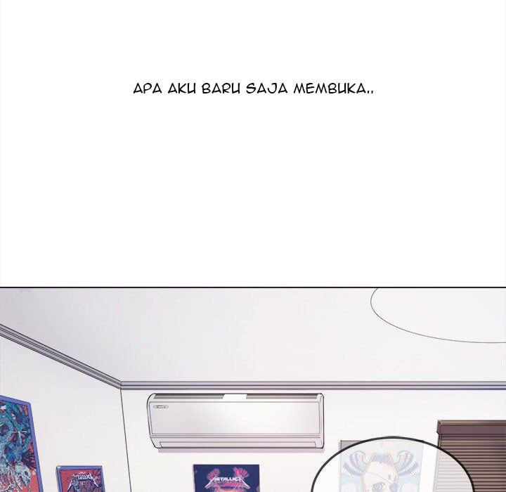 My High School Bully - Chapter 27 159