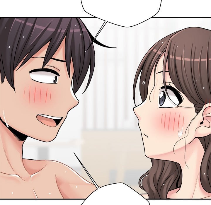 Crossing the Line - Chapter 27 42 Crossing the Line - Chapter 27 42