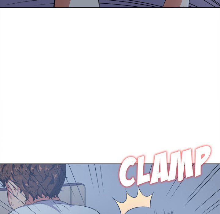 My High School Bully - Chapter 27 24