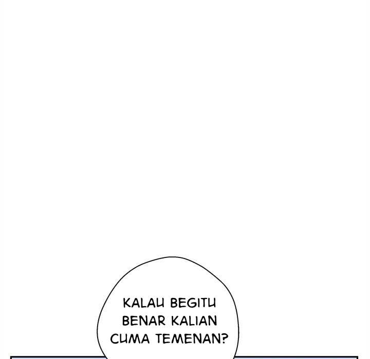 Crossing the Line - Chapter 27 106 Crossing the Line - Chapter 27 106